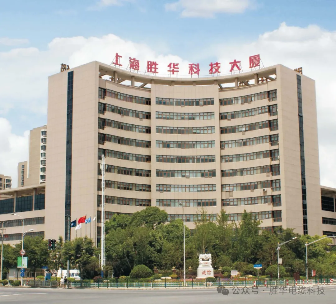 1716605950187446.png 微信图片_202405251058153.png